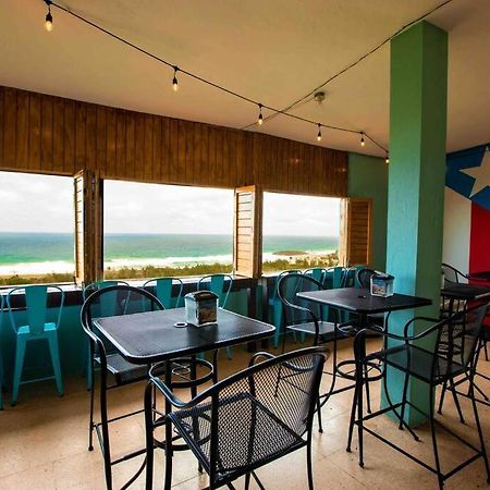 Casita Aguadilla Luxury Home Exteriér fotografie